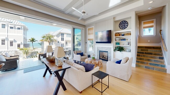 5230 Estero Blvd unit 6, Fort Myers Beach, FL 33931 - photo 2