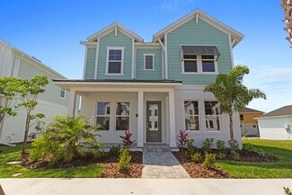 1550 Merrythought Ln Unit 36449689, Sarasota, FL 34240