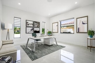 5641 Bayview Dr, Fort Lauderdale, FL 33308