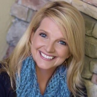 Erica Hubbard