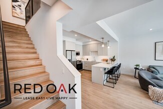 2405 Hauser Blvd Unit 115, Los Angeles, CA 90016