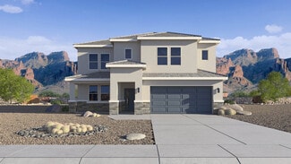 2510 E Villa Linda Dr Unit 38339160, Phoenix, AZ 85024