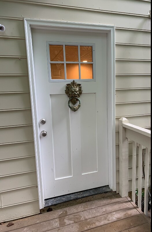 1783 Cedar Ridge Ct SE, Smyrna, GA 30080