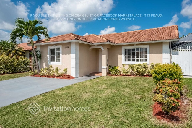 18204 SW 143rd Place, Miami, FL 33177 - photo 3