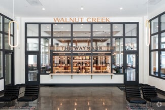 101 Pringle Ave, Walnut Creek, CA 94596