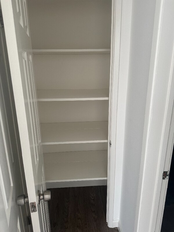 7735 Hollywood Blvd unit 1, Los Angeles, CA 90046 - photo 7