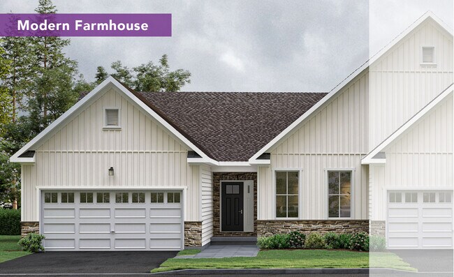 3754 Samantha Ln unit 36472593, Milford Township, PA 18062 - photo 2