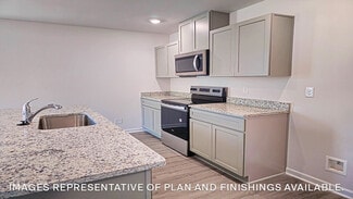 407 Holmes Blvd, Terrytown, LA 70056