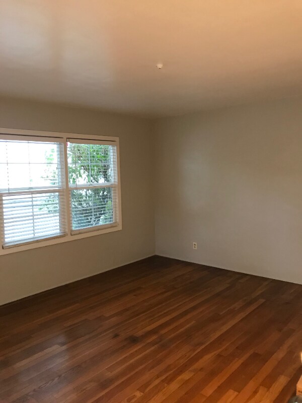 1123 14th St, Santa Rosa, CA 95404 - photo 5