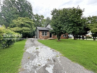 542 Newcastle Rd, Gastonia, NC 28052