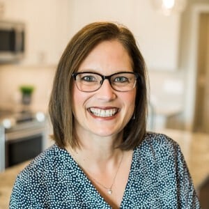 Michelle Lenners