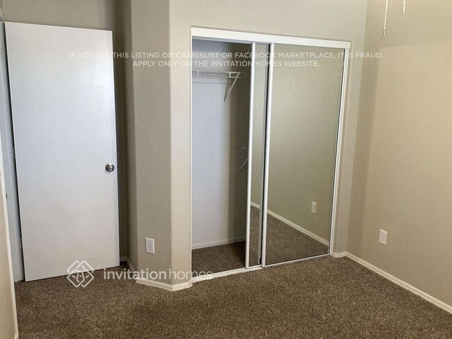 40661 N Ancona Ct, San Tan Valley, AZ 85140 - photo 4