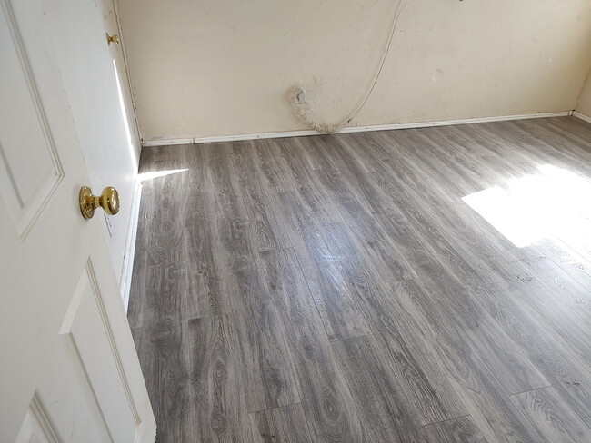 538 State St, North Fort Myers, FL 33903 - photo 5