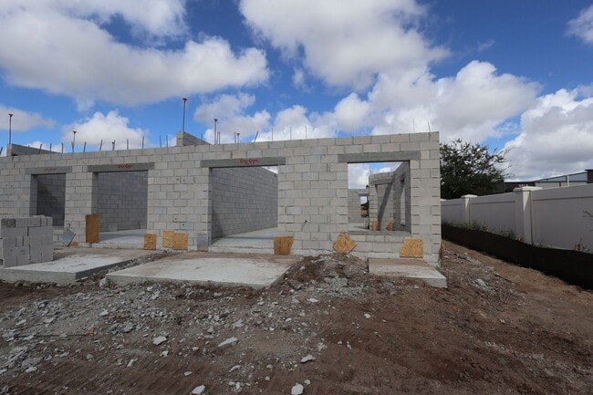 4100 Campsite Loop, Orlando, FL 32824 - photo 6