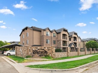 1045 S 1700 W, Payson, UT 84651