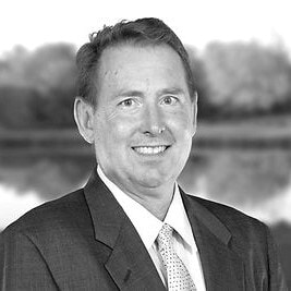 Scott Thompson