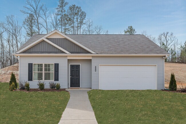 130 Harvest Moon Dr unit 38742566, Harvest, AL 35749 - photo 6