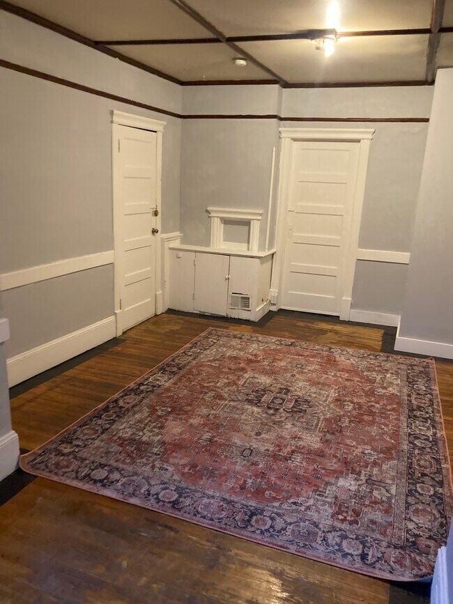 111 Decker Pond Rd unit 3, Andover, NJ 07821 - photo 5