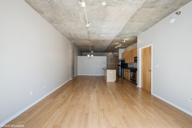 321 S Sangamon St unit 408, Chicago, IL 60607 - photo 3