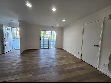 159 Heather Croft unit 159, Egg Harbor Township, NJ 08234 - photo 7