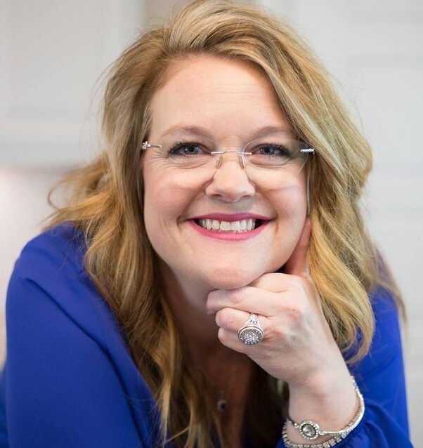 Michele Wilson
