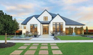 629 Barrel Oak, League City, TX 77546