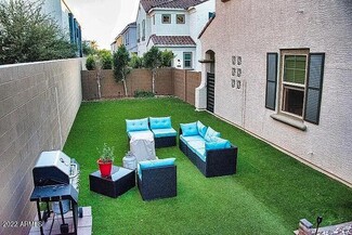 17243 N 10th St, Phoenix, AZ 85022