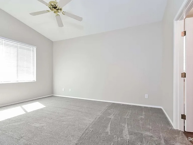 3505 Round Valley Way, Las Vegas, NV 89129 - photo 3