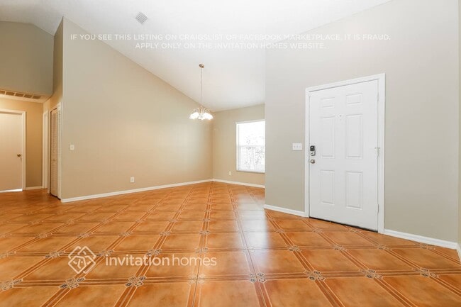 9201 Rockrose Dr, Tampa, FL 33647 - photo 5