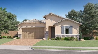 15799 W Winslow Ave, Goodyear, AZ 85338
