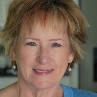 Dotti Bryant