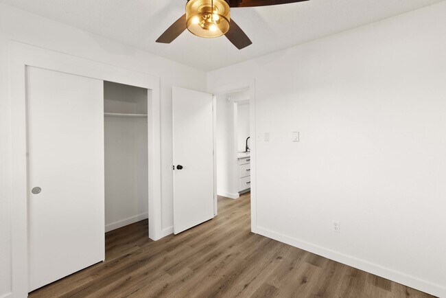 Cypress 1 (East Ridge), Des Moines, IA 50317 - photo 5