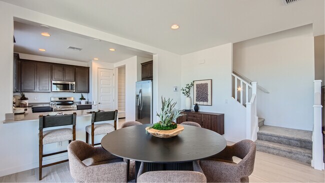 16437 W Weeping Willow Rd, Surprise, AZ 85387 - photo 6