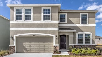 16812 Harvest Moon Way Unit 36203052, Bradenton, FL 34211