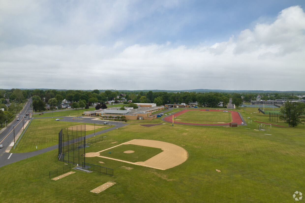 Home - Quakertown Community School District