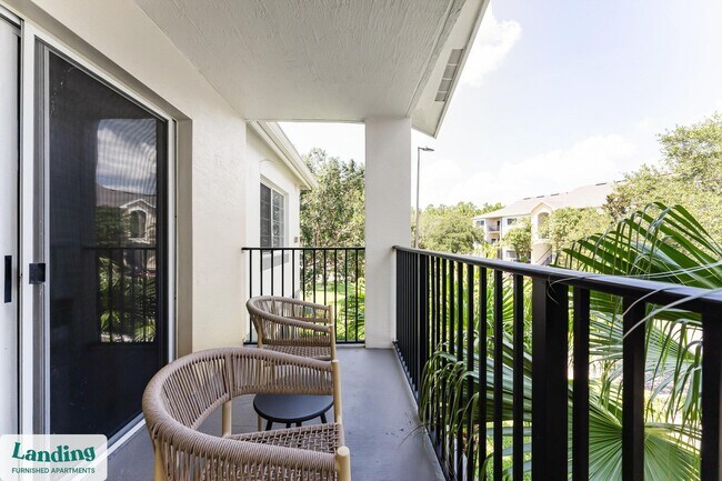 10200 Falcon Pine Blvd unit 4-207, Orlando, FL 32829 - photo 5