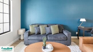 9242 W Russell Rd Unit 12-204.1410750, Las Vegas, NV 89148