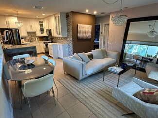 1423 Holly Heights Dr Unit ID1056355P, Fort Lauderdale, FL 33304