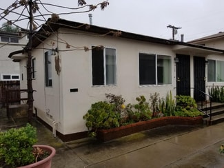 4432 Utah St Unit 4432 Utah Street, San Diego, CA 92116