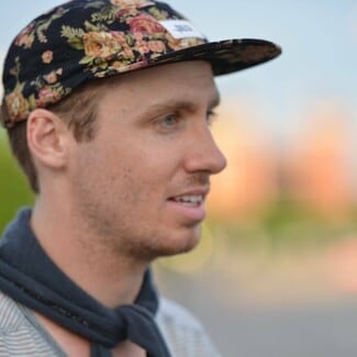 Wesley Wagener