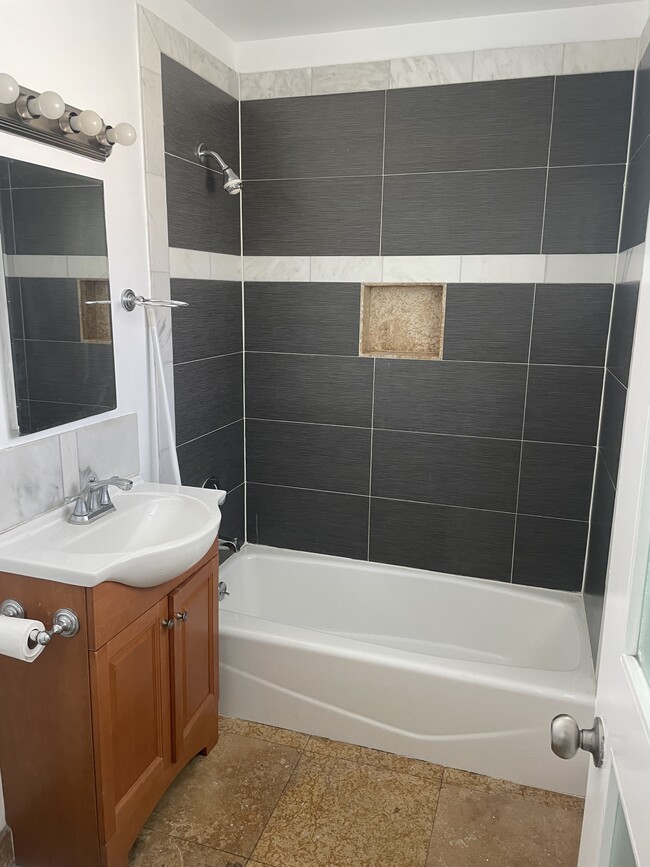 4247 W Slauson Ave unit 5117, Los Angeles, CA 90043 - photo 7