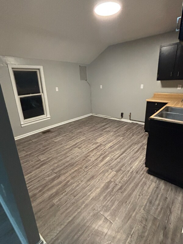 101 N Main St unit 3, Franklin, OH 45005 - photo 2