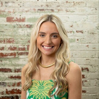 Olivia Ledford