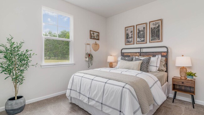 0 Hemingway Chapel Rd unit 38727539, Conway, SC 29527 - photo 2