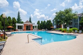 50 Lily Green Ct, Concord, NC 28027