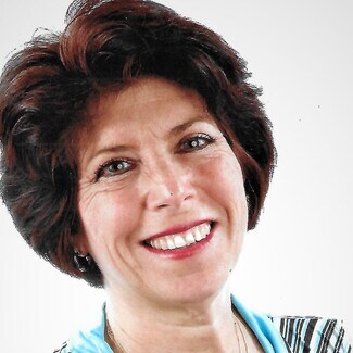 Vicki Ducanois