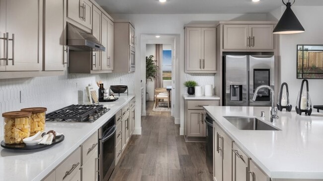 2682 Kester Way, Tracy, CA 95377 - photo 3