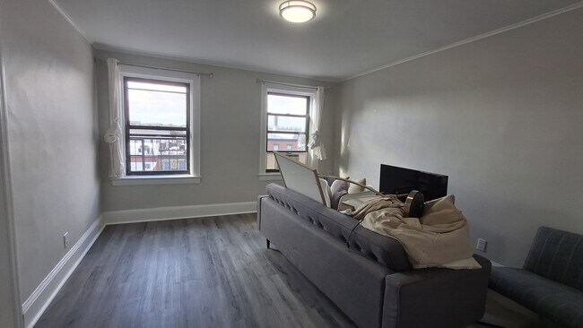 330 Hudson St unit 1, Hoboken, NJ 07030 - photo 4