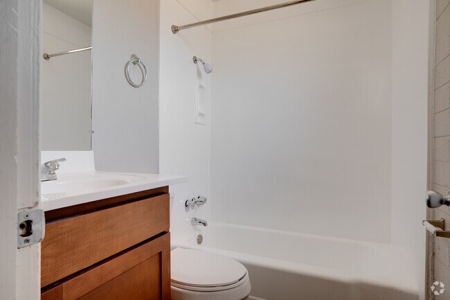 Margo, Tempe, AZ 85281 - photo 7