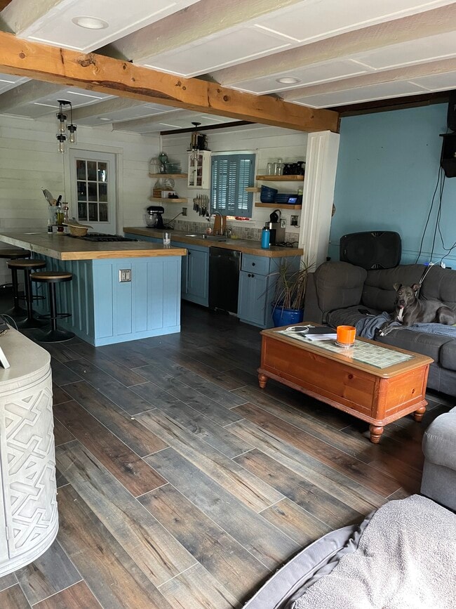 22 North St, Camillus, NY 13031 - photo 5